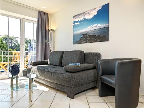 Gollwitz Apartment | FIP Park Inselglück