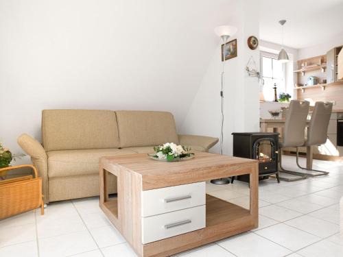 Insel Poel Apartment | FIP Park Ostseewoge
