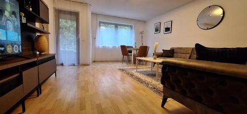 Herzogenrath Apartment | fully furnished apartment in Herogenrath