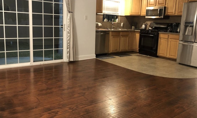 Westminster House | Furnished 3/2 - 30 day min stay
