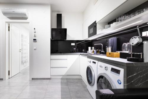 Mariahilf Apartment | Gabriel´s Apartments