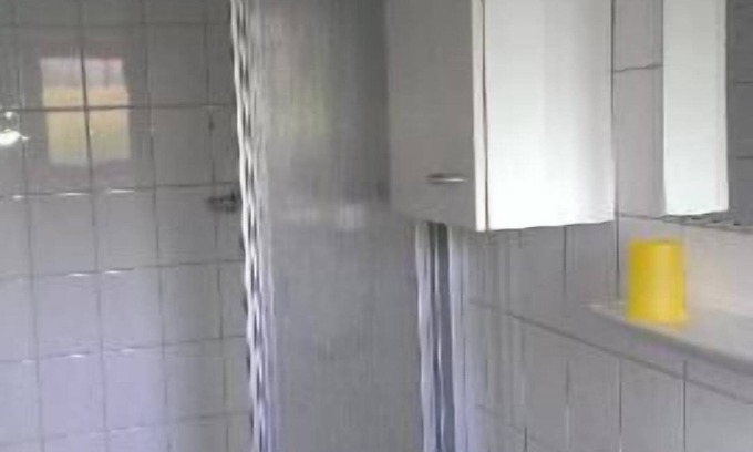 Safferstetten Apartment | Gehoben ausgestattetes Appartement in Safferstetten