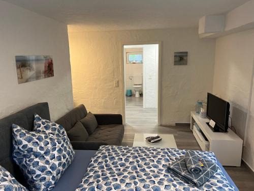 Lohmar Apartment | Gemütliches Appartement in Lohmar-Wahlscheid