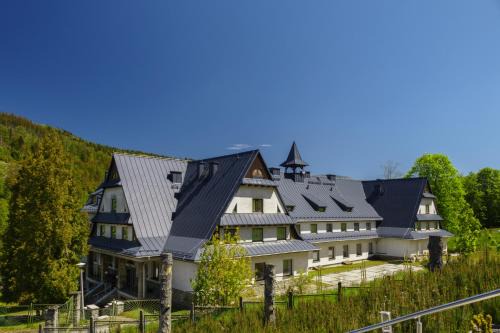 Wisla Resort | Geovita Wisła
