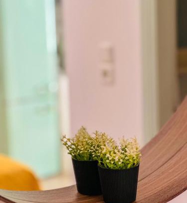 Astypalaia Apartment | Gerani Studios