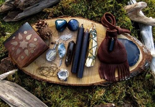 Boksburg Apartment | Get Back my Ex lover (EFFECTIVE Spiritual Healer)+27784918159