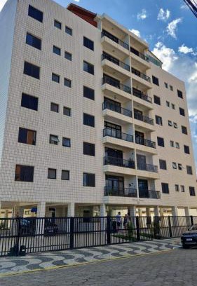 Ipiranga Apartment | Gignon Beach