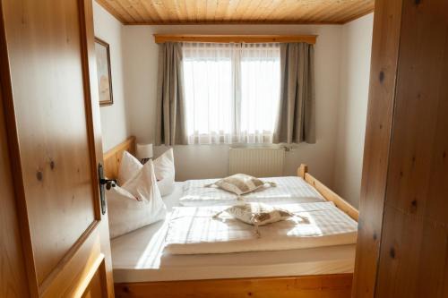 Bad Kleinkirchheim Apartment | Gipfelglück Appartements - Ski in & Ski out
