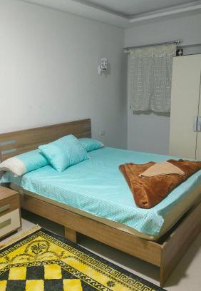 Giza Hotel | Giza City Hotel-سيتي أوتيل الجيزه