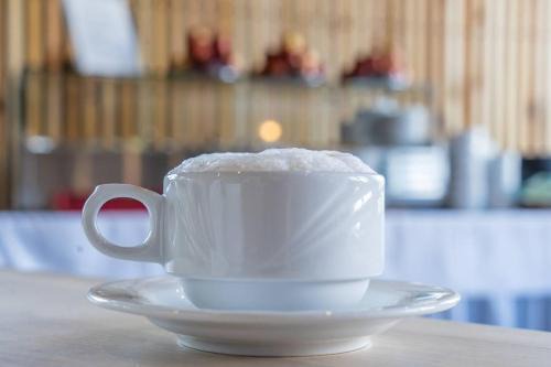 Witomino Bed & Breakfast | Gościniec Witomino