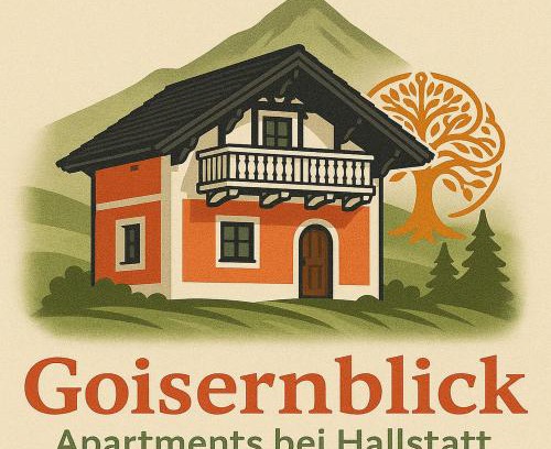 Bad Goisern Apartment | Goisernblick - Apartments bei Hallstatt