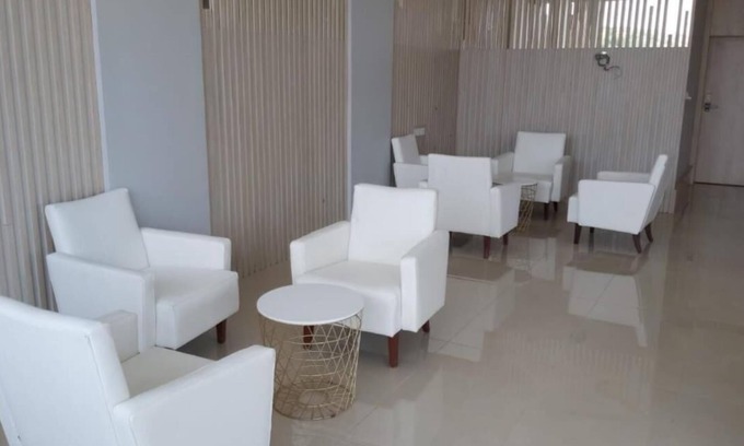 Abha Apartment | Golden Souda