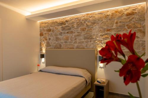 Baunei House | Goloritzè Room and Breakfast