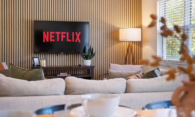 Summerlee House | Gorge Getaway | Near ACE Firepit Pet-Friendly