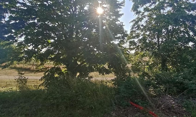 Denain Apartment | Grand appartement lumineux.