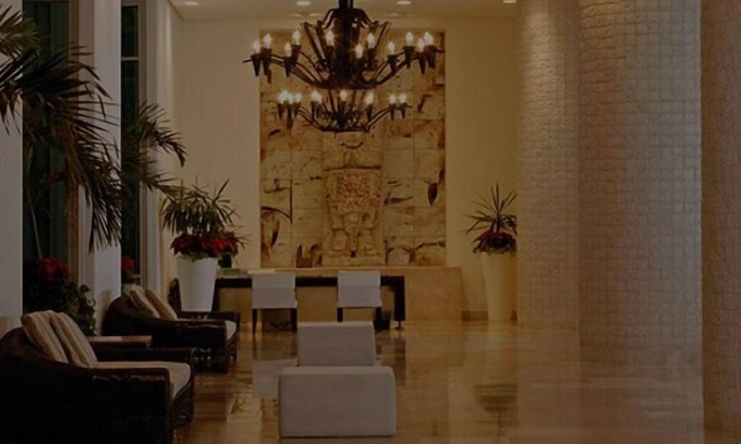 Valle Dorado Resort | Grand Bliss 1BR Suite – Relax in Style at Vidanta Nuevo Vallarta