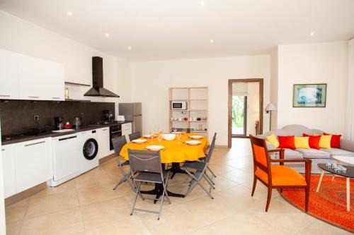 Antananarivo Avaradrano Apartment | Grand Masay Ivandry