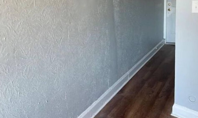 Lockland Apartment | Great Place, Corner Views! #1