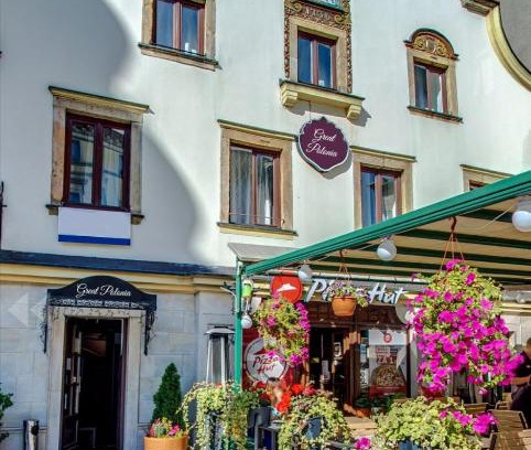Jelenia Gora Apartment | Great Polonia Jelenia Góra City Center