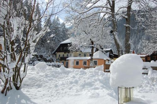 Bockstein Hotel | GRUBERS, Hotel Appartments Gastein