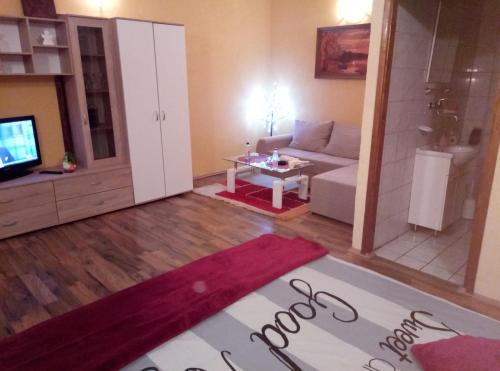 Aljmas House | Guesthouse Zeko