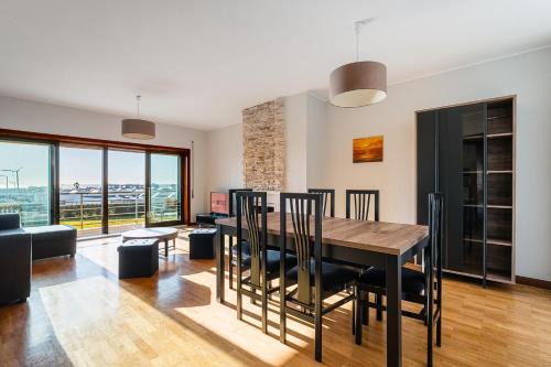 Madalena Apartment | GuestReady - Chilled getaway near Porto