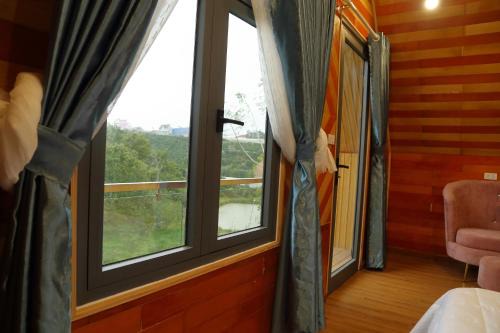 Da Lat Other | Hà Farmstay