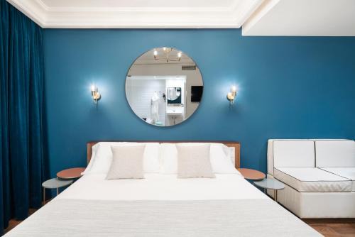 Sant Gervasi House | H Regas Adults Only