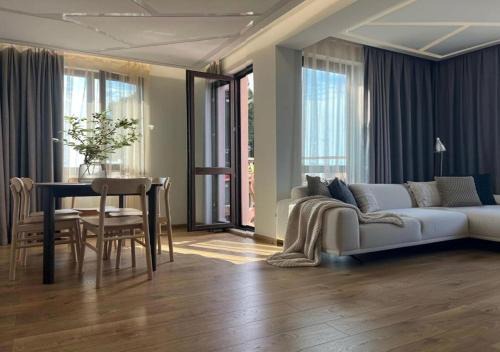 Balchik Apartment | Helen & Friends 3 bedrooms