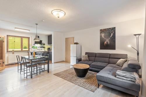 Gammelsbach Apartment | Hof Helmenhube 2