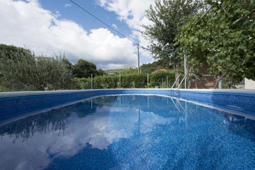 Solin House | Holiday home Elijah Creek