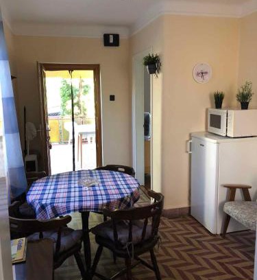 Fonyodliget House | Holiday home in Fonyod - Balaton 18585