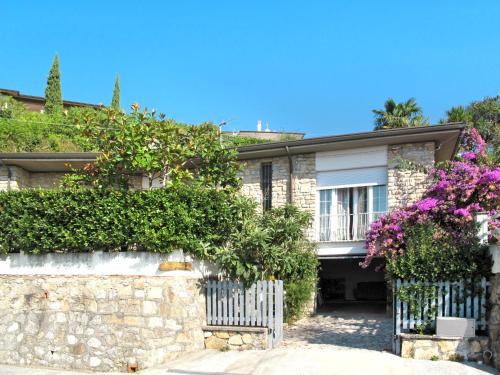 Corsanico House | Holiday Home La Gerla by Interhome