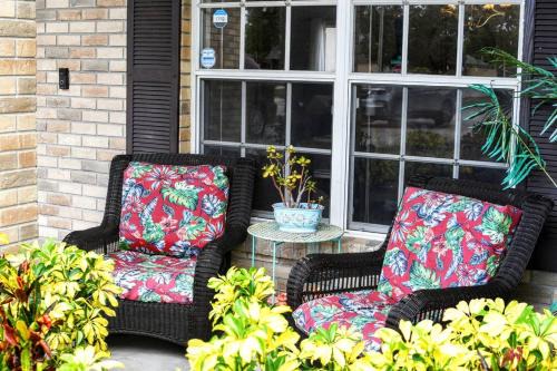 Deltona Lakes House | Home, Sweet Home.