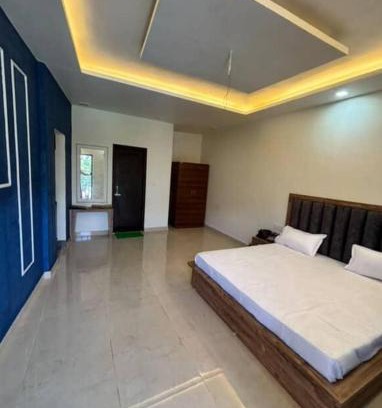 Landour House | Homelystay