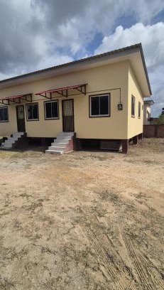 Krubong House | Homestay Krubong Village Vibe