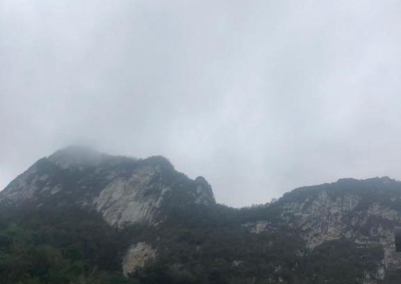 Nam Mau Apartment | HOMESTAY NGỌC TRINH BABELAKE