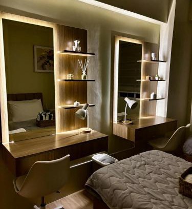 Guadalupe Apartment | HomeSuiteHome Cebu