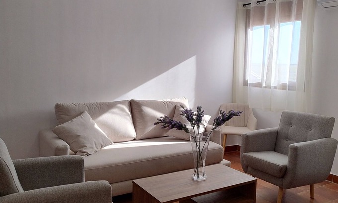 Herreruela de Oropesa Hostel | Hostal La Sierra