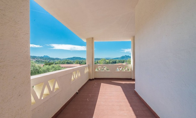 Baja Sardinia Hotel | Hotel 3 Botti