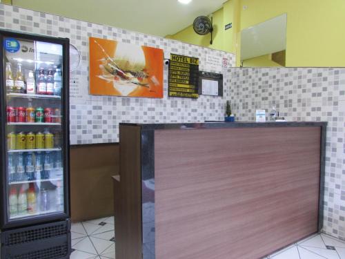 Central Zone Hotel | Hotel Biz a 8 minutos do Brás, a 15 minutos da 25 de março e a 8 minutos do Bom retiro