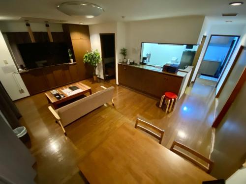 Utsunomiya Hotel | Hotel EL 8(宇都宮駅東口)