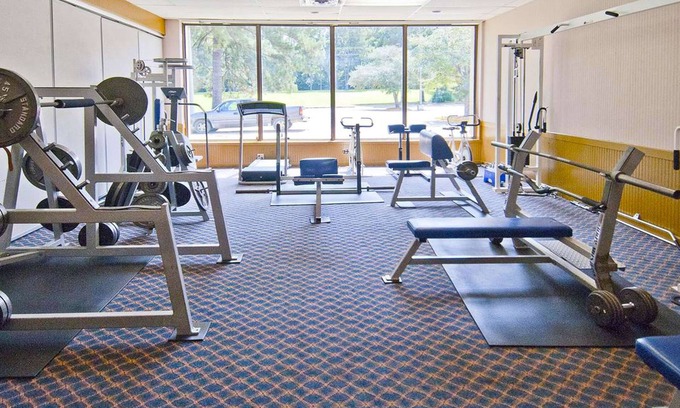 St. Francisville Hotel | Hotel Francis