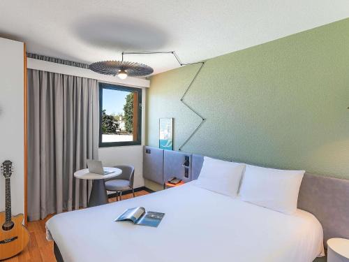 Evora Hotel | Hotel ibis Evora
