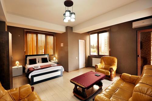 Tbilisi Hotel | Hotel Kavela