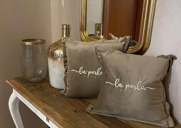 Lignano Sabbiadoro Hotel | Hotel La Perla