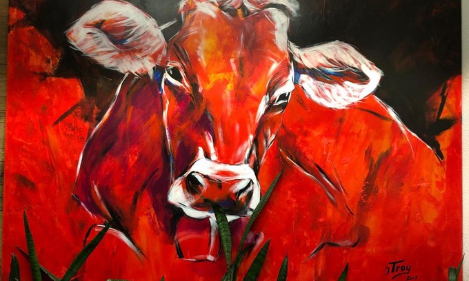 Damuels Hotel | Hotel Lucia - 3 Sterne Superior