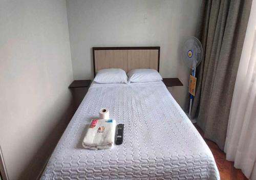 Iquique Hotel | Hotel Marisol