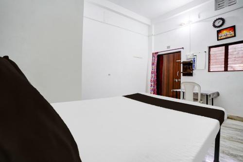 Chandrapur Hotel | Hotel O Ashoka