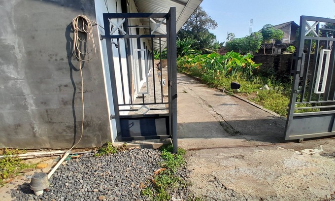 Jepara Hotel | Hotel O Sengon Kostel Syariah